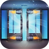 传送门模拟器手游最新版免费下载-Door Simulator(传送门模拟器手机版)v1.26 最新版