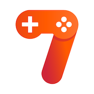 七彩云游戏app v1.0.3.0127 最新版 七彩云游戏app v1.0.3.0127 最新版