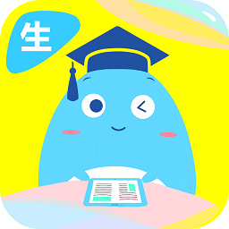 微课之家学生端电脑版 v5.2.1 pc版 