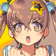 命运之子正式版（Destiny Child） v2.9.5 安卓版