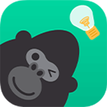 猩猩点灯app下载-猩猩点灯(在线学习)v1.10.0 官方版