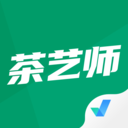 茶艺师考试聚题库App下载-茶艺师考试聚题库v1.6.0 安卓版