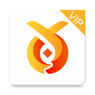 百利市vip app下载-百利市vipv1.0.0 安卓版