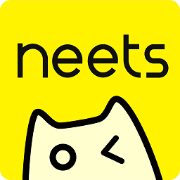 neetsios-neets追剧苹果版(暂未上线)v1.0.1 iphone手机版