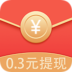 分红世界 v2.1.25 安卓版