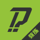 私教拓客 v1.2.6 最新版