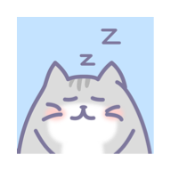 呼噜猫舍app v1.1.1 最新官方版