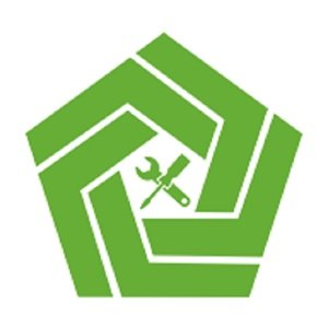 星联师傅 v1.0.7 安卓版