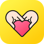 二聊 v1.0.2 最新官方版
