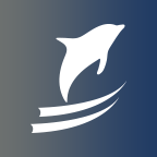云知枢 v1.0.5 安卓版