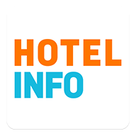 HOTEL INFO app下载-HOTEL INFOv2.5.2 安卓版