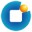国金证券太阳超强版服务平台 v5.57 官方版 国金证券太阳超强版服务平台 v5.57 官方版