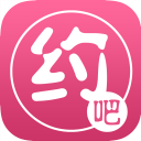 费县约吧APP下载-费县约吧v1.0.9 安卓版