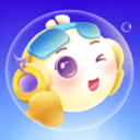 气泡音符 v1.6.10 官方版