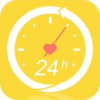 情侣闹钟下载安装-情侣闹钟appv1.7 最新版