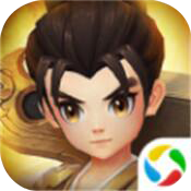 热血群侠2手游下载-热血群侠2v4.5.0 安卓版