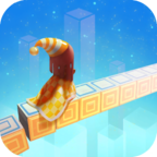梦境旅途 v1.0 安卓版