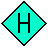 flyhotkey(飞哥热键) v2.7.5 绿色最新版 flyhotkey(飞哥热键) v2.7.5 绿色最新版
