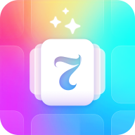 七天壁纸app v1.4.0 最新版