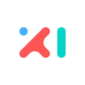 笑联app安卓版 v2.1.4 最新版 笑联app安卓版 v2.1.4 最新版