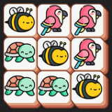 动物匹配比赛Match Animal v1.0.9 中文版