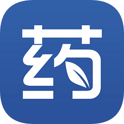 用药助手免费下载-丁香园用药助手电脑版下载v12.14 官方pc版