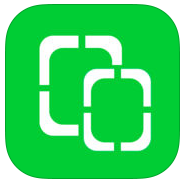 做个截图2苹果版-做个截图2手机ios版(暂未上线)v1.1.7 iphone官网版