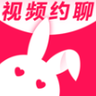 拔浪鼓交友app v5.6.0 安卓版