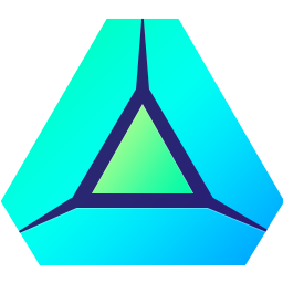 腾讯净网专家尝鲜版 v1.0.257.160 官方最新版 