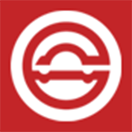 盘盘车 v1.0.1 安卓版