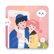扩列岛 v1.0.9 安卓版
