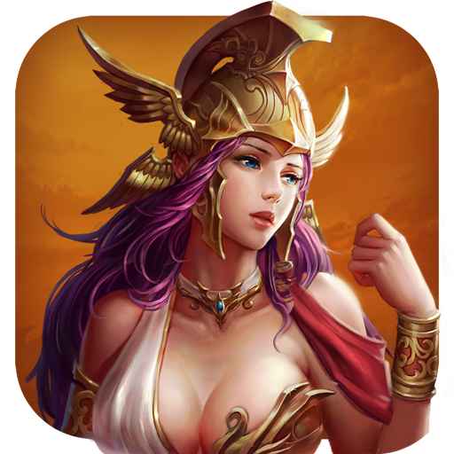 永夜之役小米版 v1.0.1 安卓版 永夜之役小米版 v1.0.1 安卓版
