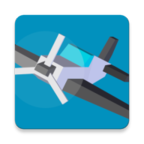 天空决斗解锁全部飞机下载-天空决斗v0.9.92 完整版