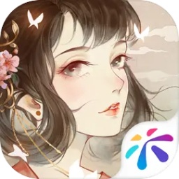 凌云诺手游 v1.4.4 最新版 凌云诺手游 v1.4.4 最新版