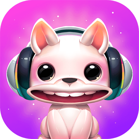 GOGO语音app v1.1.4 安卓版