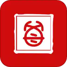 陪养医生版下载-陪养医生端Appv2.8.14 安卓版