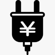 充电余额APP下载-充电余额v1.0.0 版桌板