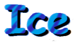 win7仿vista主题包下载-win7仿vista主题(windows vista ice by windowsice)下载免费版