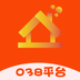 038平台健身app下载-038平台v1.22 安卓版