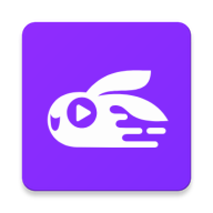 快来智影app下载-快来智影下载v3.0.0 最新版