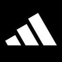 adidas app下载 v4.57.0 最新版 adidas app下载 v4.57.0 最新版