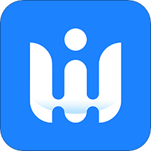 猎鹿云微拓客下载-微拓客Appv2.0.7 安卓版