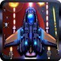 银河巡逻守卫队Galaxy Patrol v1.0 安卓版