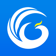 凤凰英语app下载-凤凰英语v2.4.6 安卓版