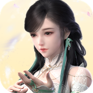 飞剑入道 v1.57.0.0 安卓版 飞剑入道 v1.57.0.0 安卓版