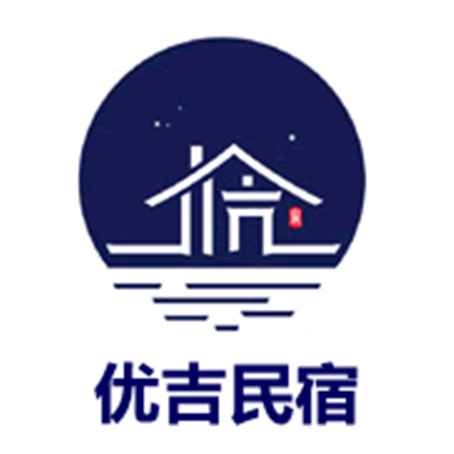 优吉民宿app下载-优吉民宿v1.0.0 安卓版