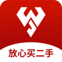 闪小白 v3.2.0 最新版