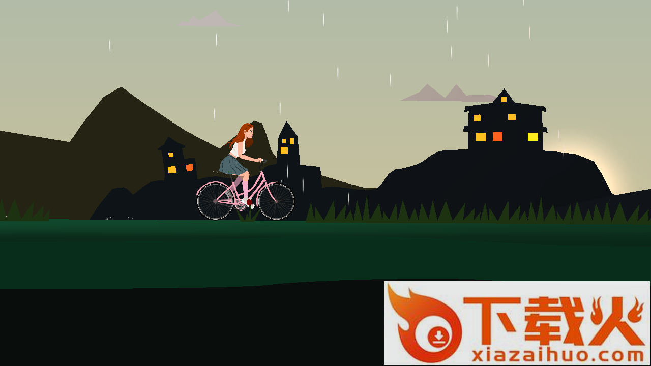 Draw Rider 2(绘制骑士2)截图2