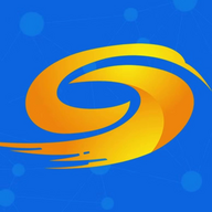魅力单州官方下载-魅力单州appv0.0.54 安卓版