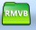 枫叶rmvb视频格式转换器 v10.3.5.0 官方安装版 枫叶rmvb视频格式转换器 v10.3.5.0 官方安装版